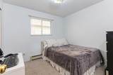 8006 Chester Street - Photo 20