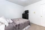 8006 Chester Street - Photo 21