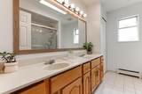 8006 Chester Street - Photo 23