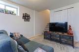 8006 Chester Street - Photo 25