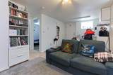 8006 Chester Street - Photo 26