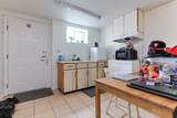 8006 Chester Street - Photo 27