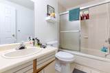 8006 Chester Street - Photo 29