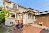 8006 Chester Street - Photo 30