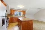 20326 74B Avenue - Photo 10