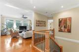 20326 74B Avenue - Photo 11