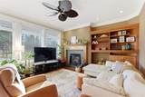 20326 74B Avenue - Photo 13