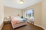 20326 74B Avenue - Photo 14