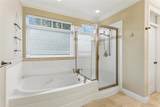 20326 74B Avenue - Photo 16