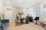 20326 74B Avenue - Photo 18