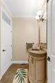 20326 74B Avenue - Photo 19