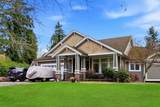 20326 74B Avenue - Photo 2