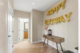 20326 74B Avenue - Photo 20