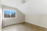 20326 74B Avenue - Photo 21