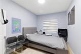 20326 74B Avenue - Photo 22
