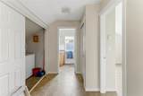20326 74B Avenue - Photo 23