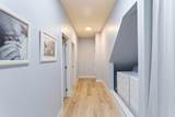20326 74B Avenue - Photo 24