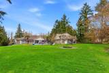 20326 74B Avenue - Photo 25