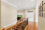 20326 74B Avenue - Photo 27