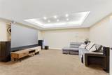 20326 74B Avenue - Photo 28