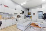 20326 74B Avenue - Photo 29