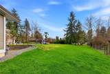 20326 74B Avenue - Photo 3