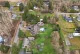 20326 74B Avenue - Photo 31