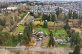 20326 74B Avenue - Photo 33