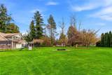 20326 74B Avenue - Photo 35