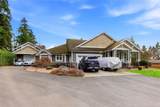 20326 74B Avenue - Photo 36