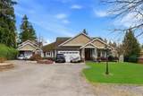 20326 74B Avenue - Photo 37