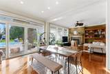 20326 74B Avenue - Photo 4