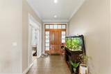 20326 74B Avenue - Photo 40