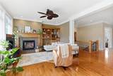 20326 74B Avenue - Photo 5