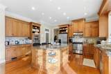 20326 74B Avenue - Photo 6