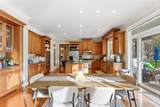 20326 74B Avenue - Photo 7