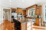 20326 74B Avenue - Photo 8
