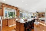 20326 74B Avenue - Photo 9
