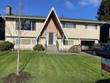 5373 Maple Crescent - Photo 1