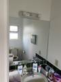 5373 Maple Crescent - Photo 10
