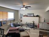 5373 Maple Crescent - Photo 11
