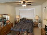 5373 Maple Crescent - Photo 12