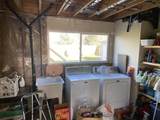 5373 Maple Crescent - Photo 13