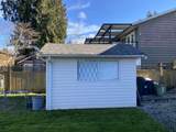 5373 Maple Crescent - Photo 14