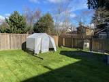 5373 Maple Crescent - Photo 15