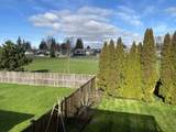 5373 Maple Crescent - Photo 17