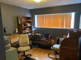 5373 Maple Crescent - Photo 8