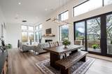 35727 Shook Road - Photo 11