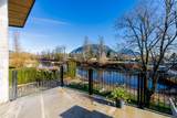 35727 Shook Road - Photo 12