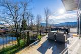35727 Shook Road - Photo 13